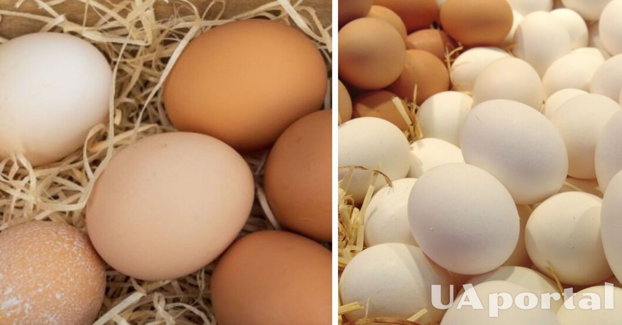 В Україні впали ціни на популярний продукт: скільки коштує   