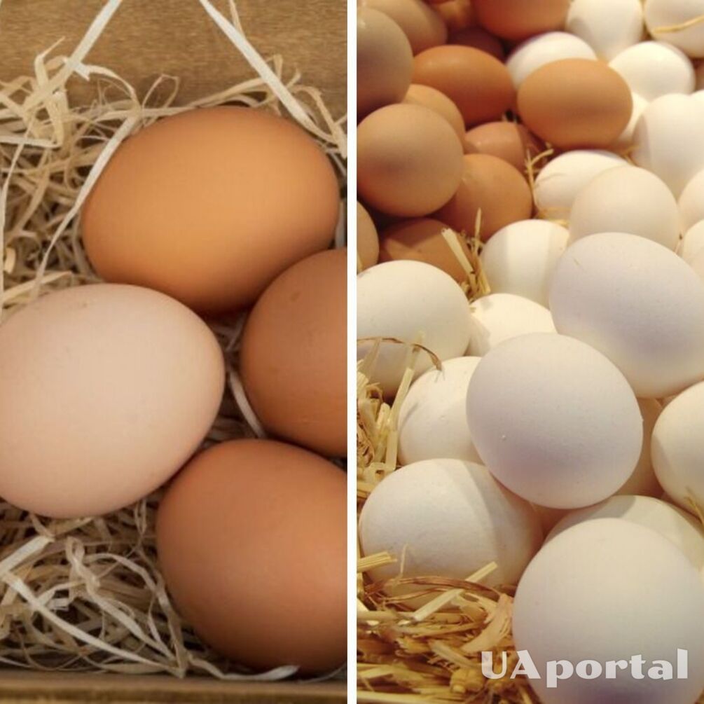 В Україні впали ціни на популярний продукт: скільки коштує