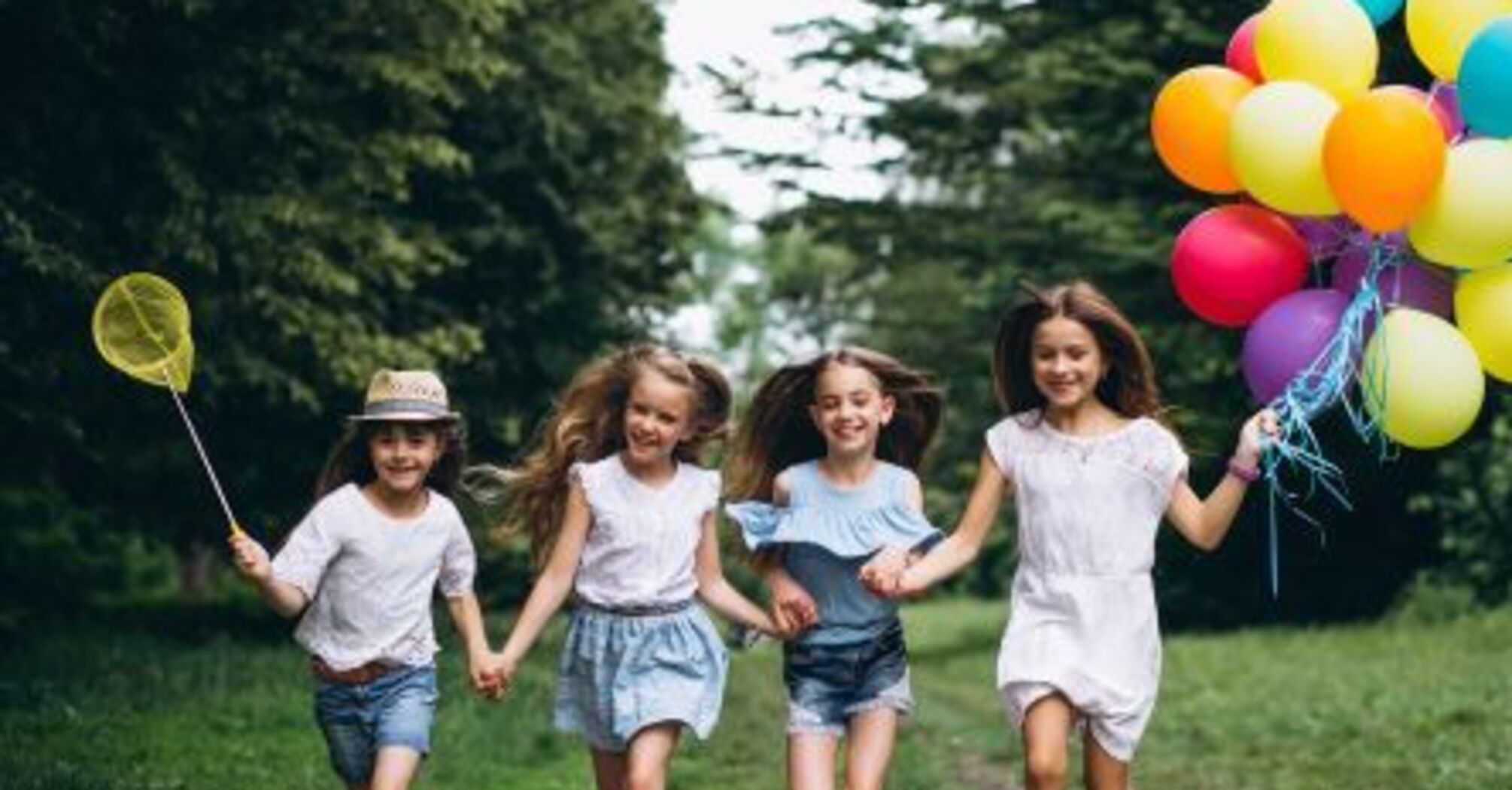 Летние каникулы - 2026: когда школы уйдут на отдых