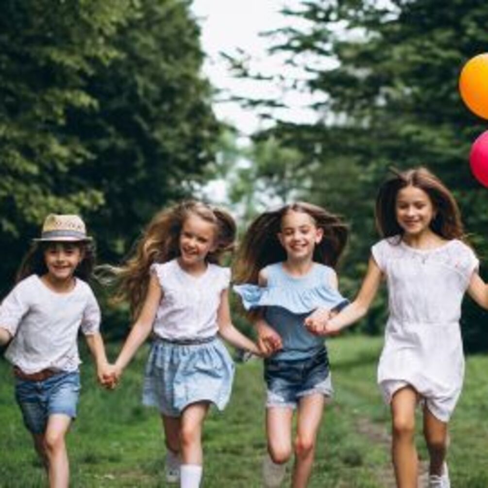 Летние каникулы - 2026: когда школы уйдут на отдых