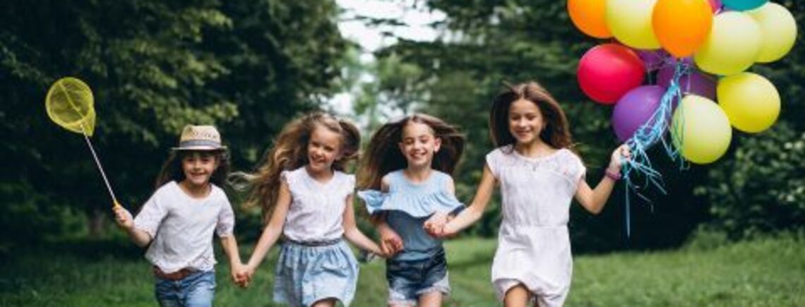 Летние каникулы - 2026: когда школы уйдут на отдых