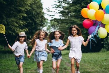 Літні канікули - 2026: коли школи підуть на відпочинок