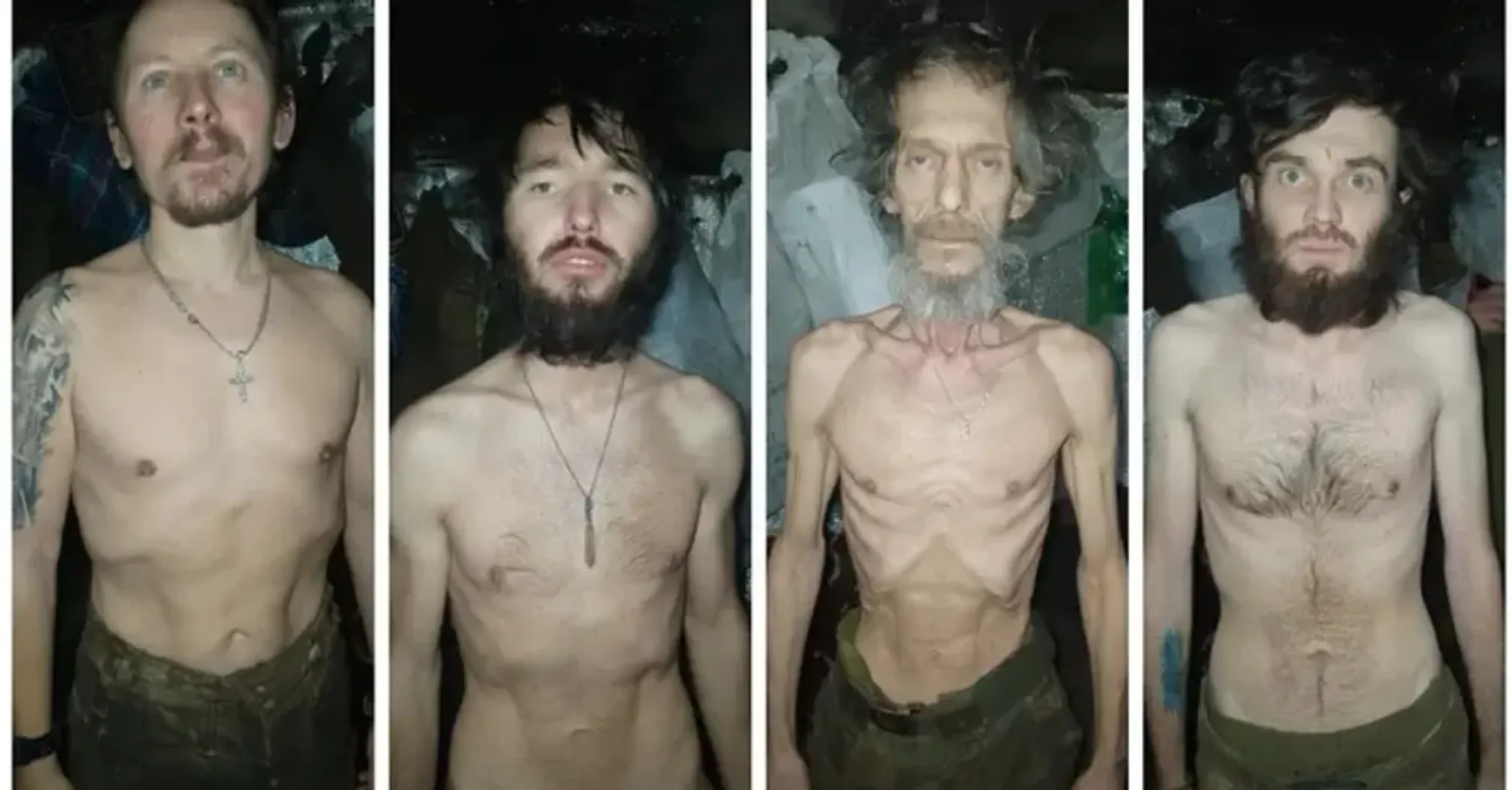 Подчиненные систематически оставались без воды и еды: командиров 14-й бригады и 10 корпуса уволили - Генштаб (фото)