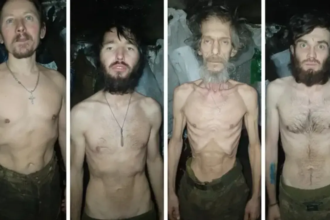 Подчиненные систематически оставались без воды и еды: командиров 14-й бригады и 10 корпуса уволили - Генштаб (фото)