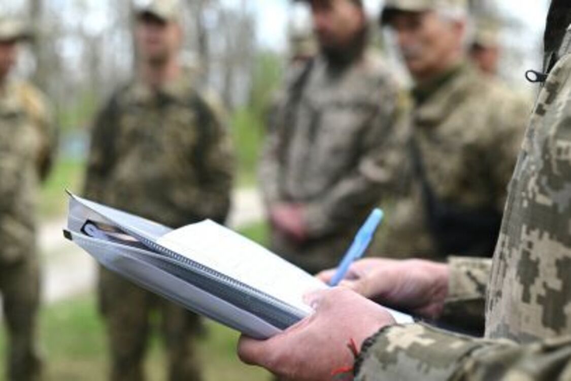 В каких случаях штраф после розыска ТЦК автоматически аннулируется