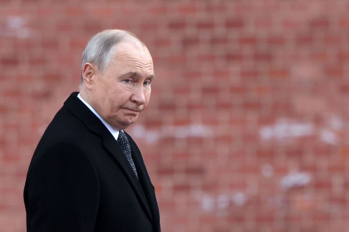 Падение рейтингов Путина или кремлевские игры: что на самом деле происходит в РФ