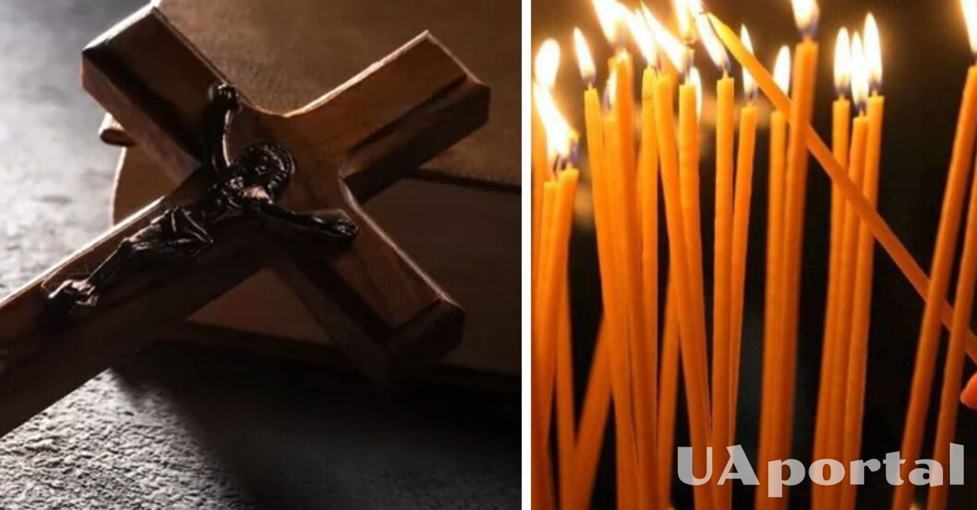 Ведущая пятница: что нельзя делать в этот день