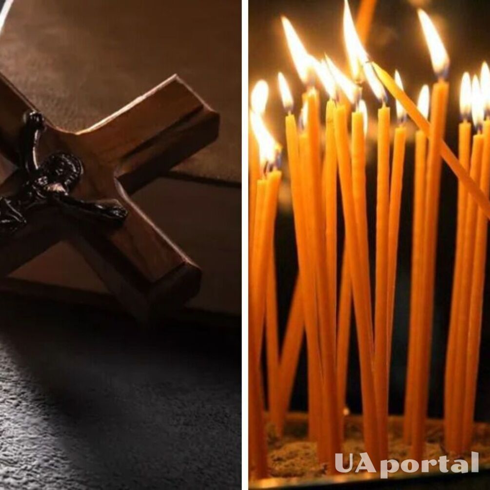 Провідна пʼятниця: що не можна робити у цей день