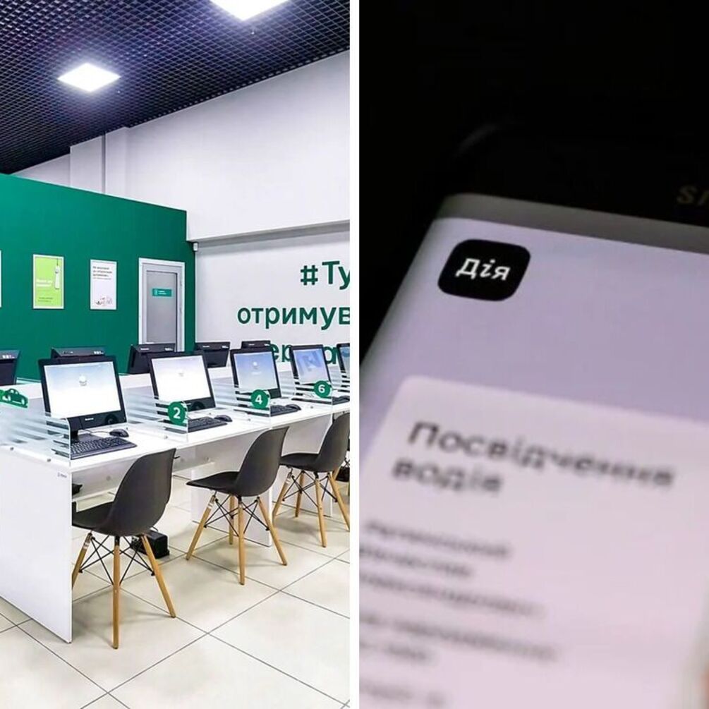 В Украине обновляют правила сдачи водительских экзаменов: что изменится