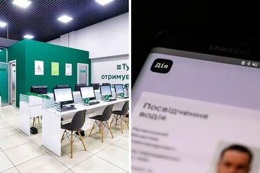 В Україні оновлюють правила здачі водійських іспитів: що зміниться