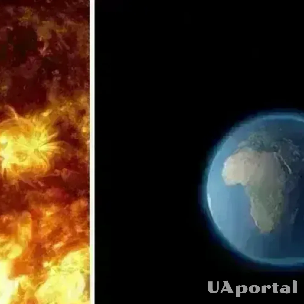 Очікується магнітна буря з К-індексом 2,7: прогноз на 24 квітня