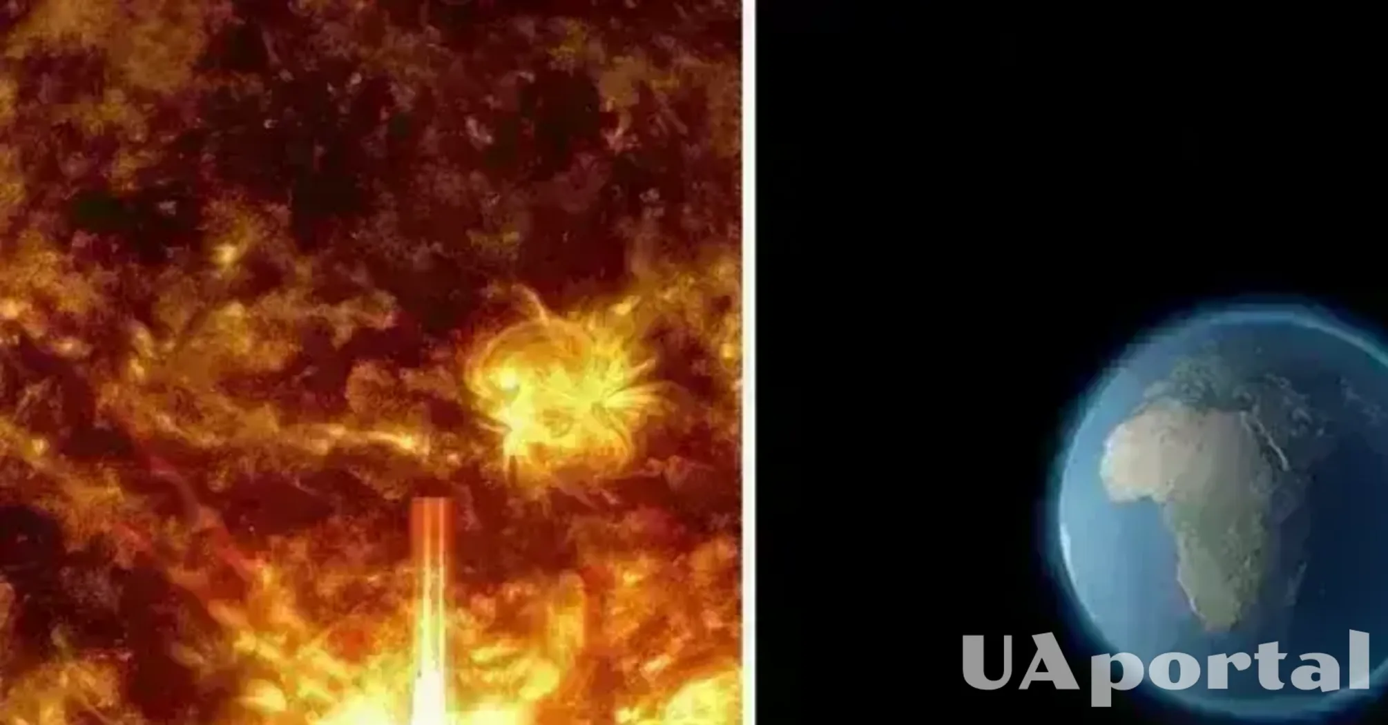 Ожидается магнитная буря с К-индексом 2,7: прогноз на 24 апреля