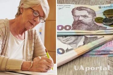 Не хватает стажа до пенсии: что делать