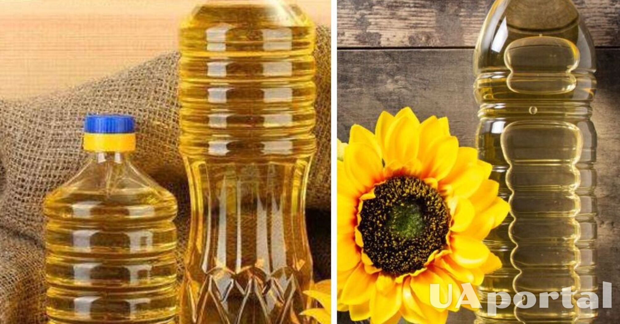 В Украине подорожал популярный продукт: сколько стоит