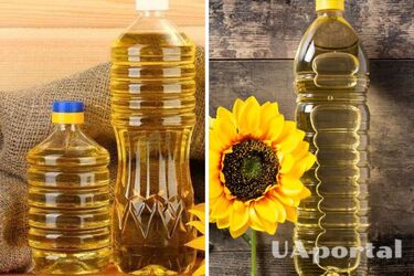 В Україні подорожчав популярний продукт: скільки коштує