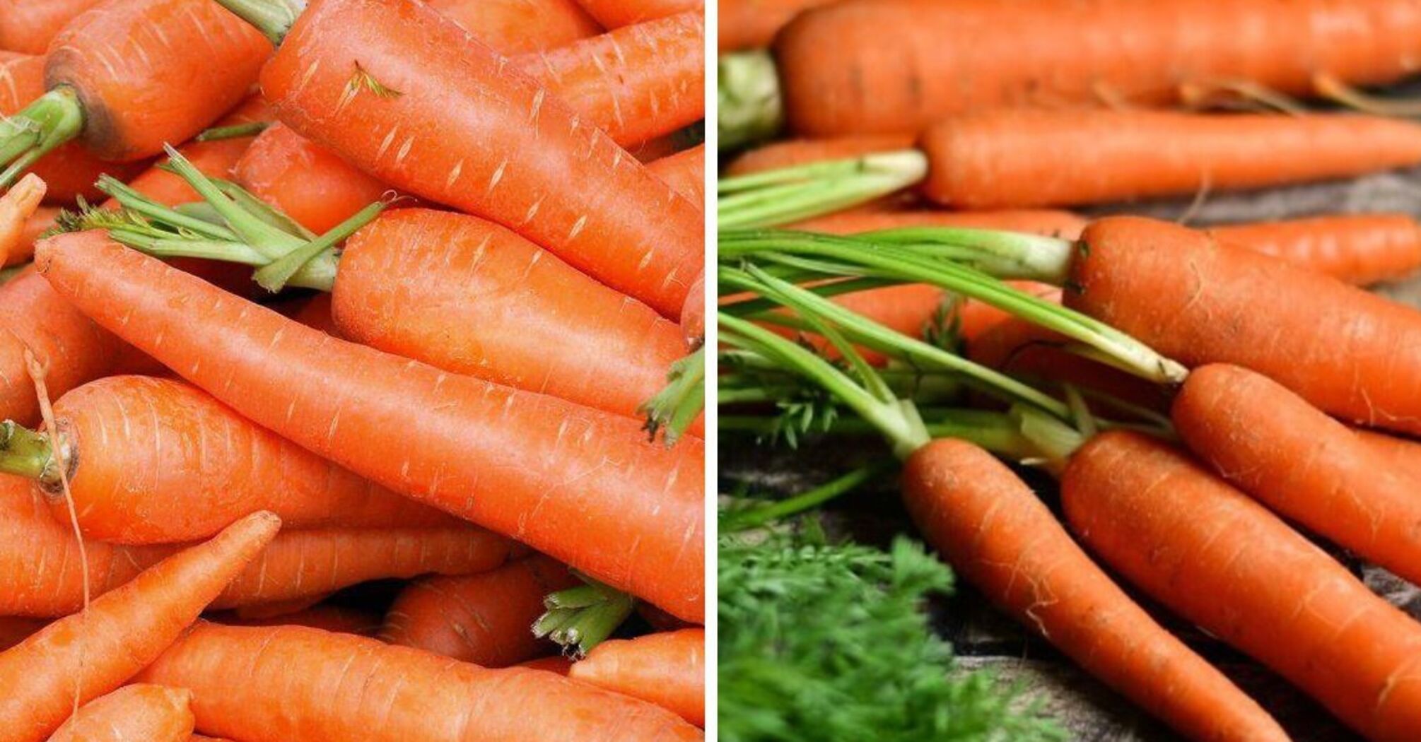 В Україні подорожчав популярний овоч: скільки коштує   