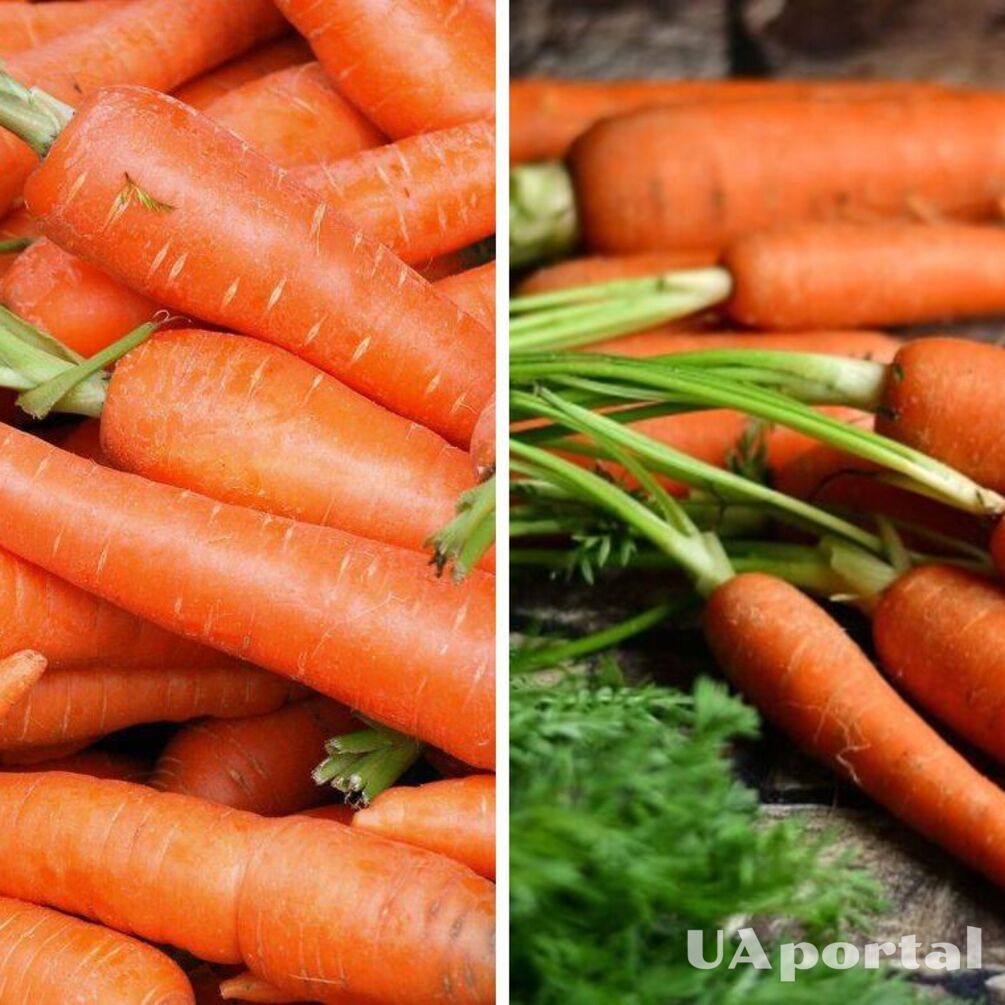 В Україні подорожчав популярний овоч: скільки коштує