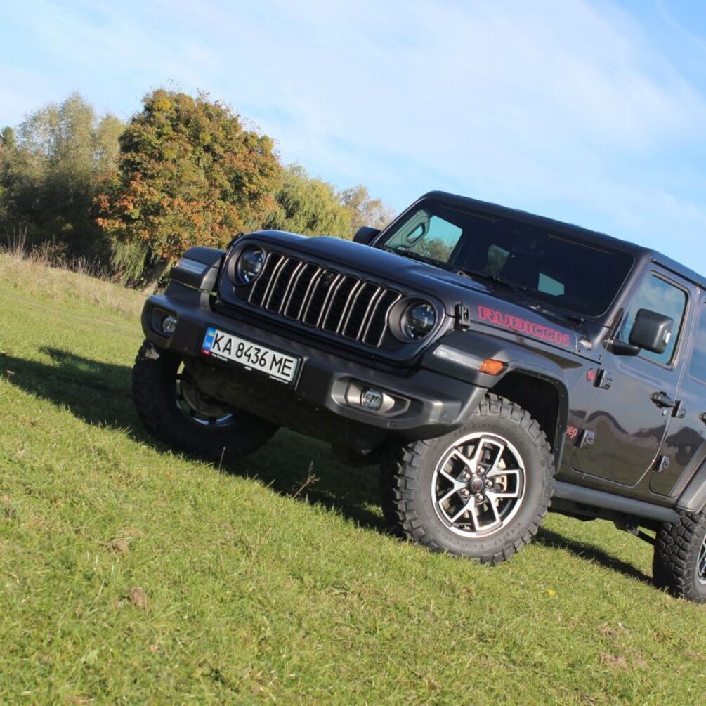 На них не варто витрачати гроші: названо топ ненадійних автомобілів