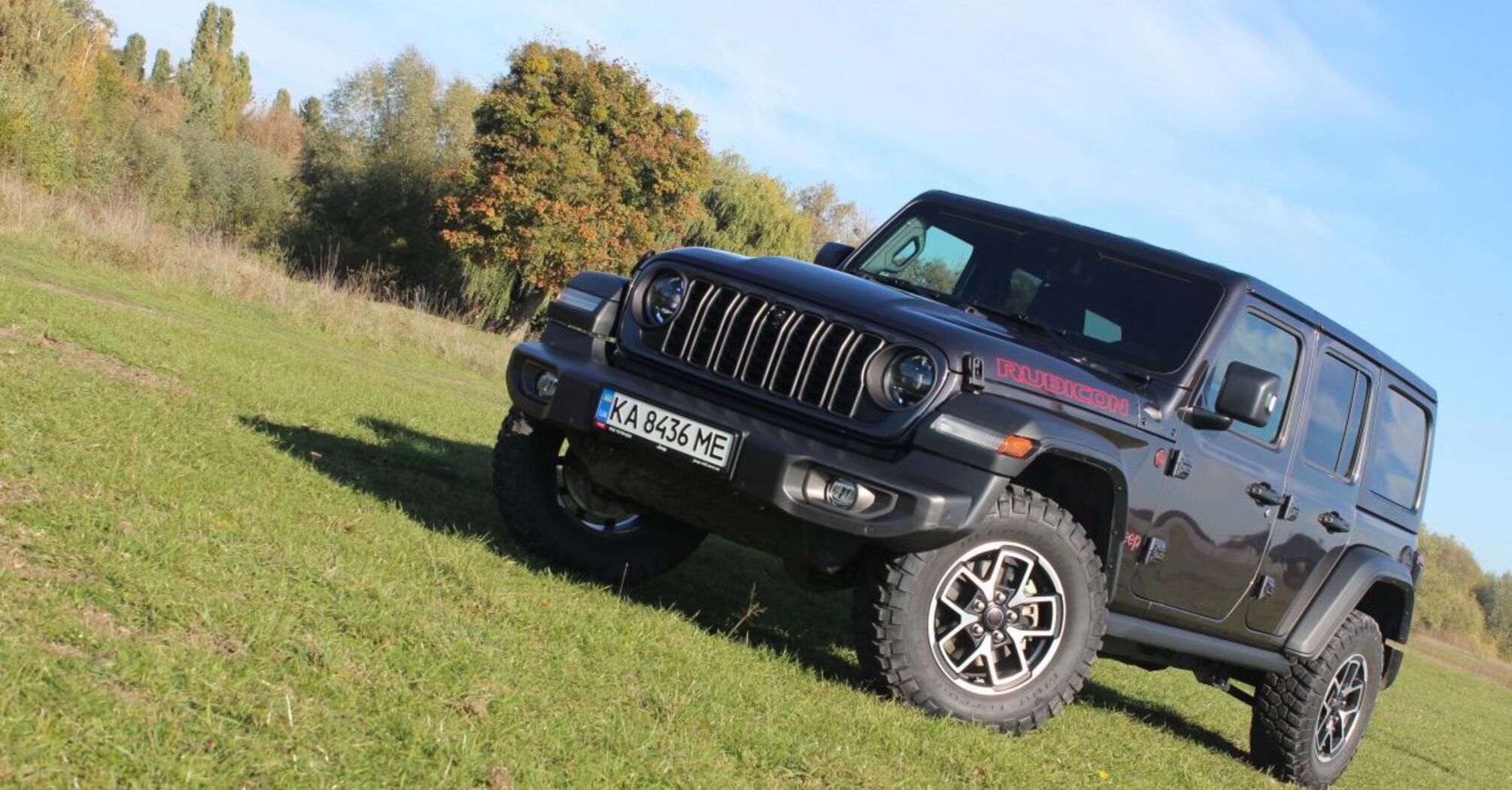 На них не стоит тратить деньги: названы топ ненадежных автомобилей