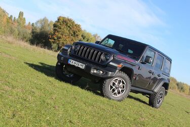 На них не стоит тратить деньги: названы топ ненадежных автомобилей