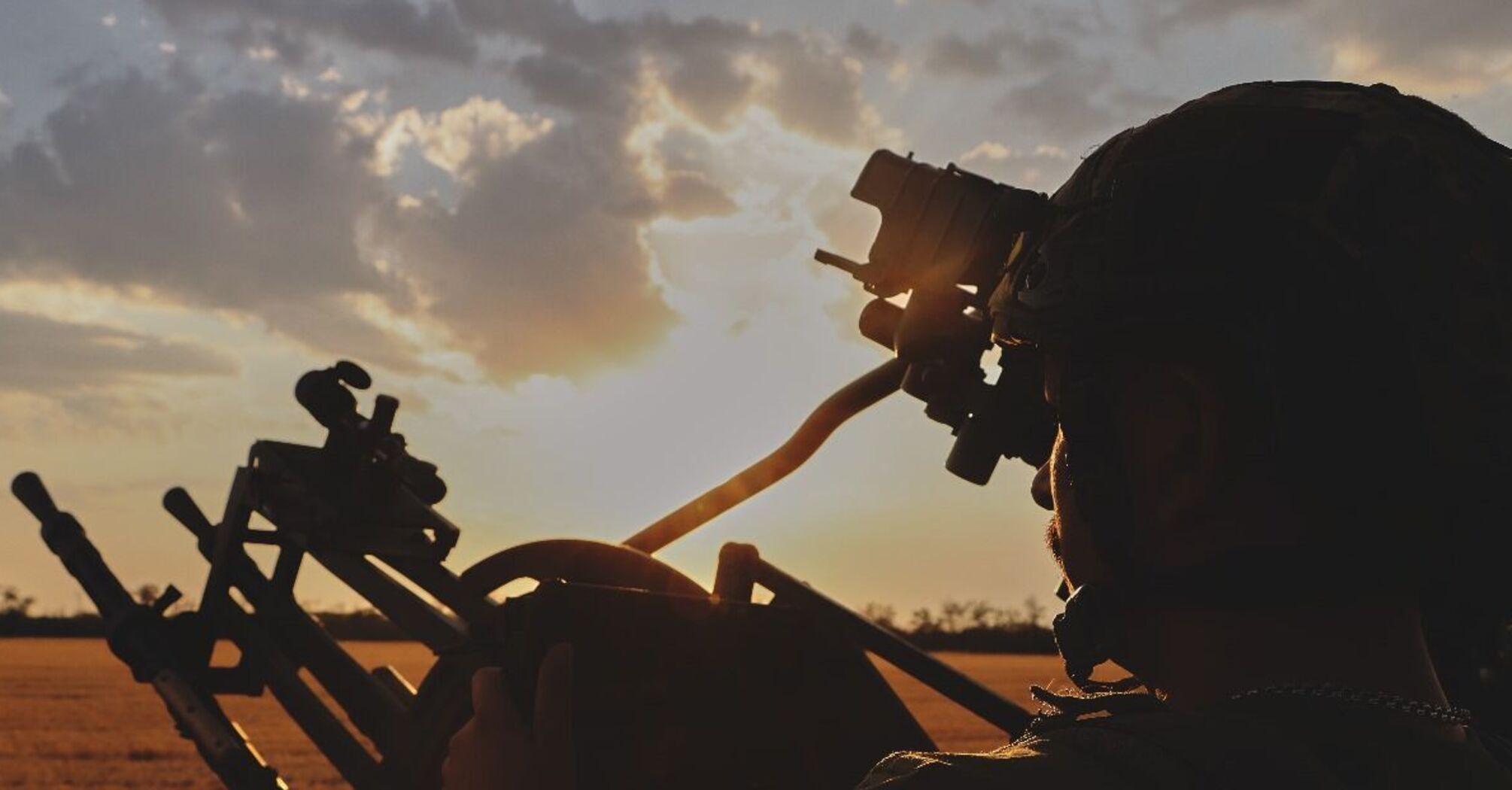 На пятый год войны Россия начинает очередное наступление на Донбасс