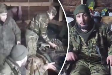 Кого действительно набирает РФ для войны в Украине: какие планы Кремля