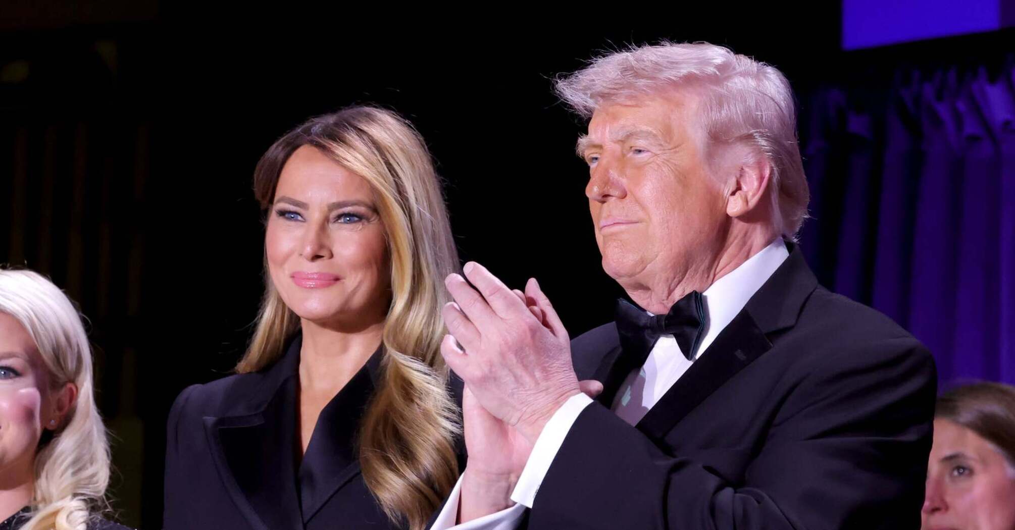 Покушение на Трампа: что известно о стрельбе в Вашингтоне 26 апреля