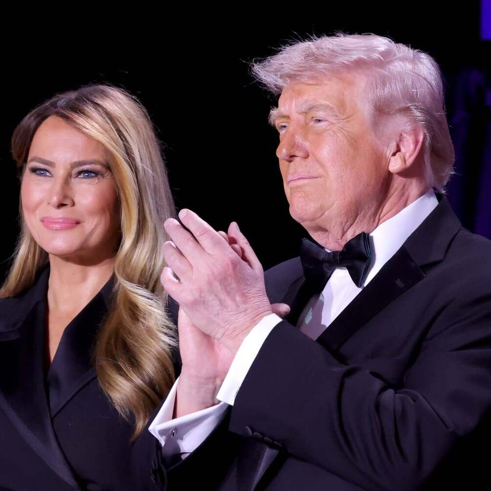 Замах на Трампа: що відомо про стрілянину у Вашингтоні 26 квітня