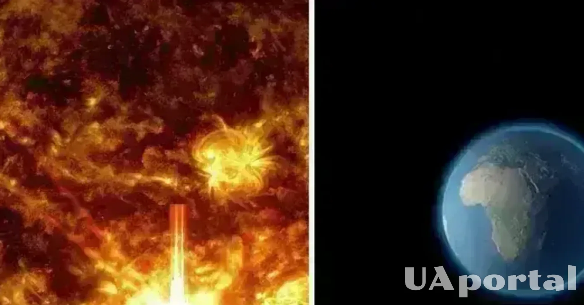 Ожидается магнитная буря с К-индексом 3,7: прогноз магнитных бурь на 27 апреля