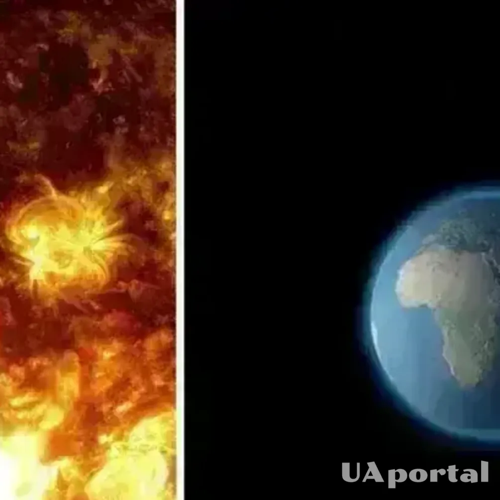 Очікується магнітна буря з К-індексом 3,7: прогноз магнітних бур на 27 квітня
