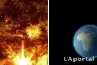 Ожидается магнитная буря с К-индексом 3,7: прогноз магнитных бурь на 27 апреля