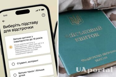 Отсрочка по инвалидности: сколько будет продолжаться и как оформить