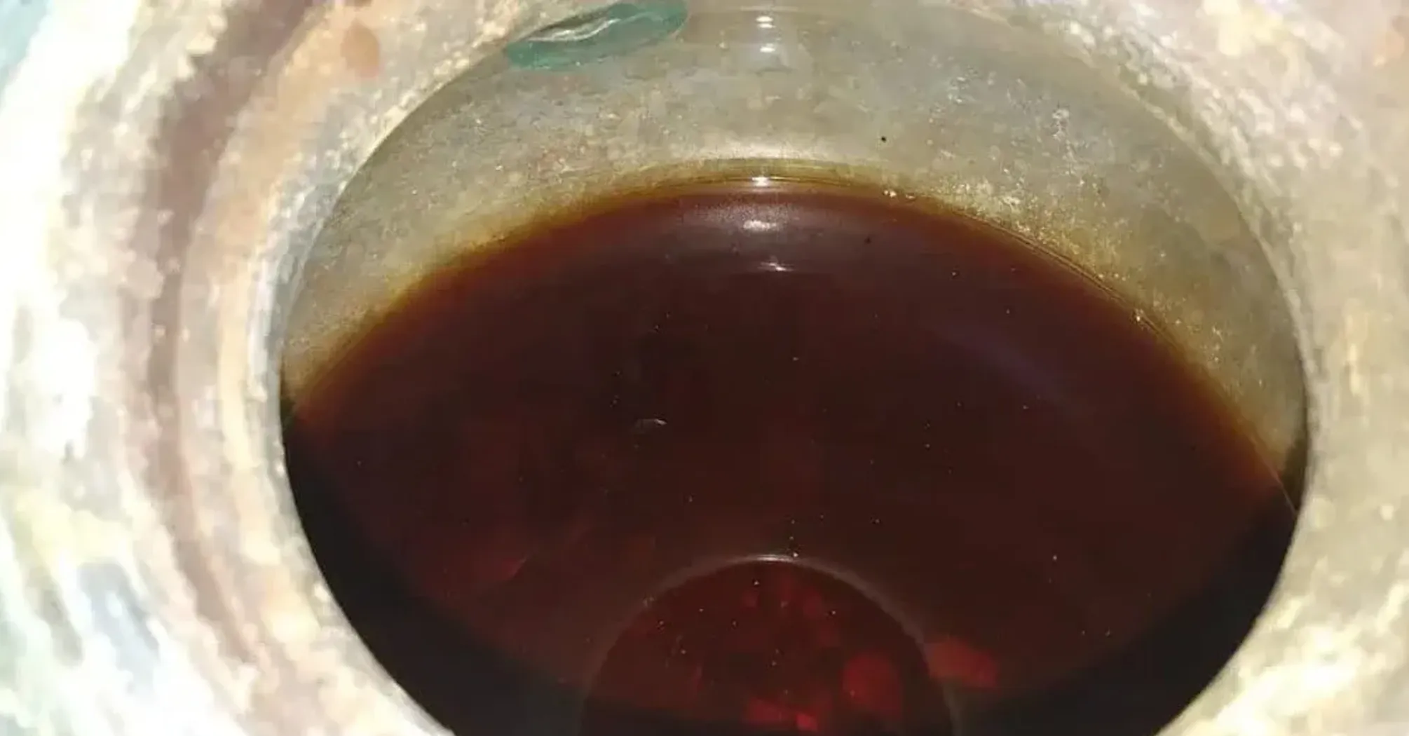 В Іспанії виявили найстаріше у світі рідке вино: чим унікальне (фото) 