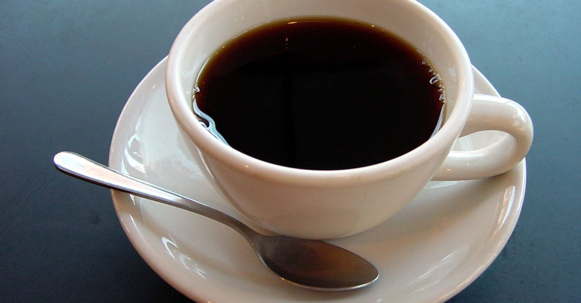 Скільки кави потрібно сипати на одну чашку: названо ідеальну пропорцію   