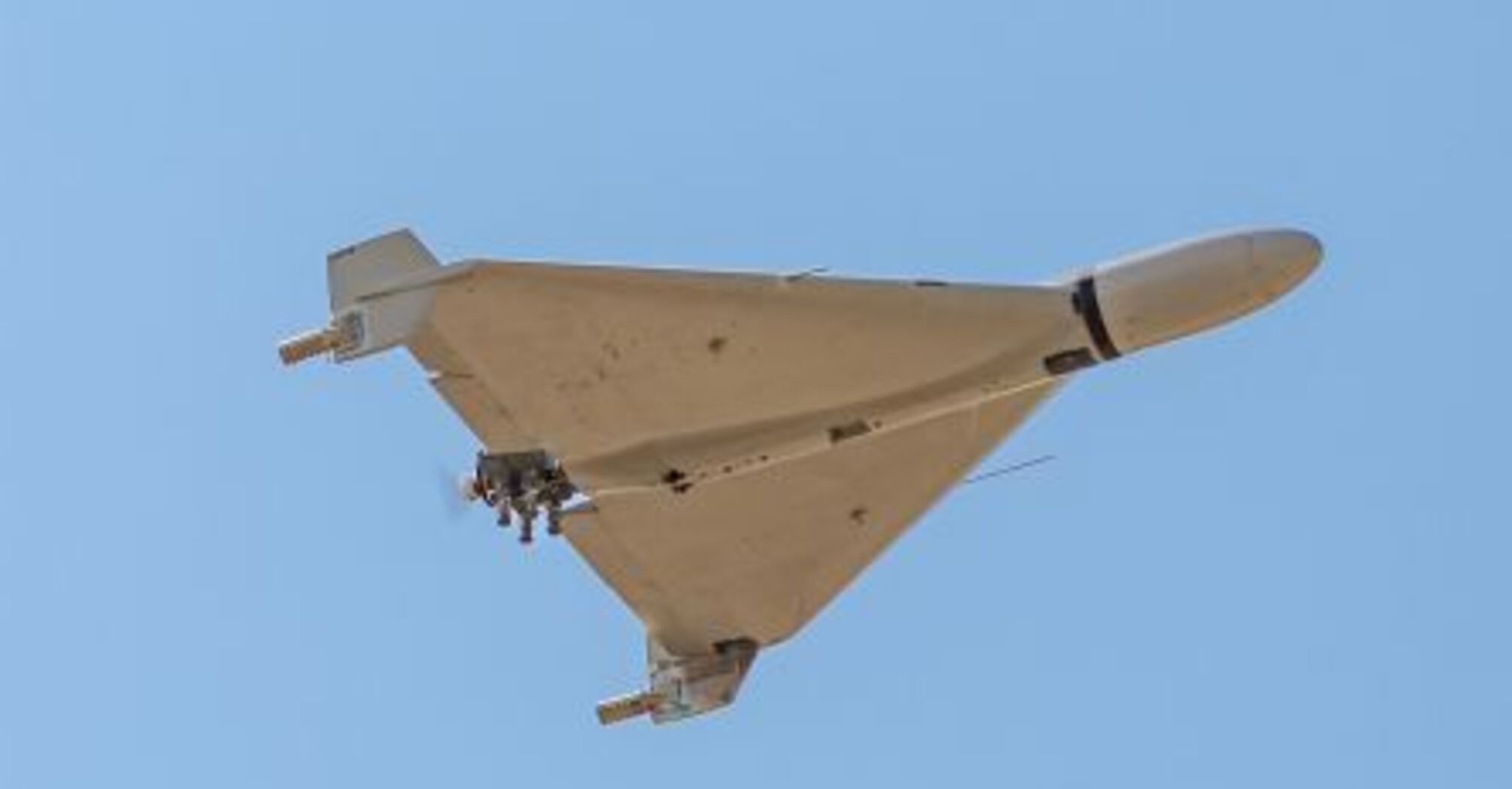 Росія атакувала Суми: пошкоджено будинки, магазин, автостоянку (фото) 