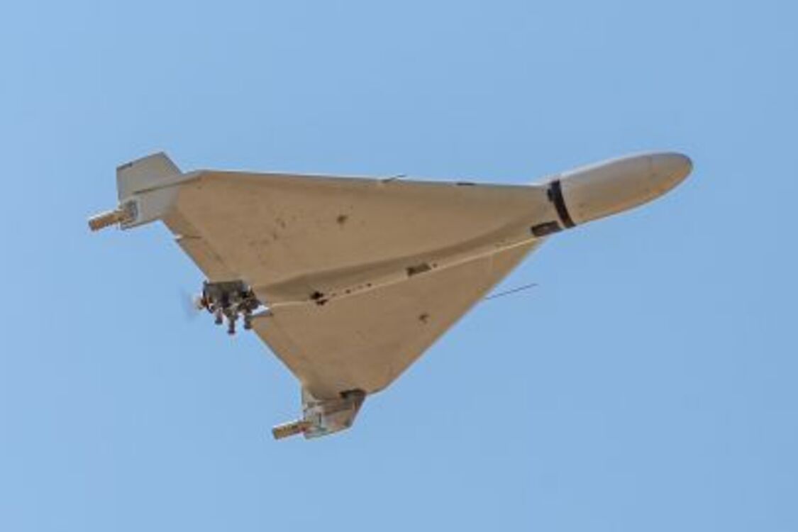 Росія атакувала Суми: пошкоджено будинки, магазин, автостоянку (фото)