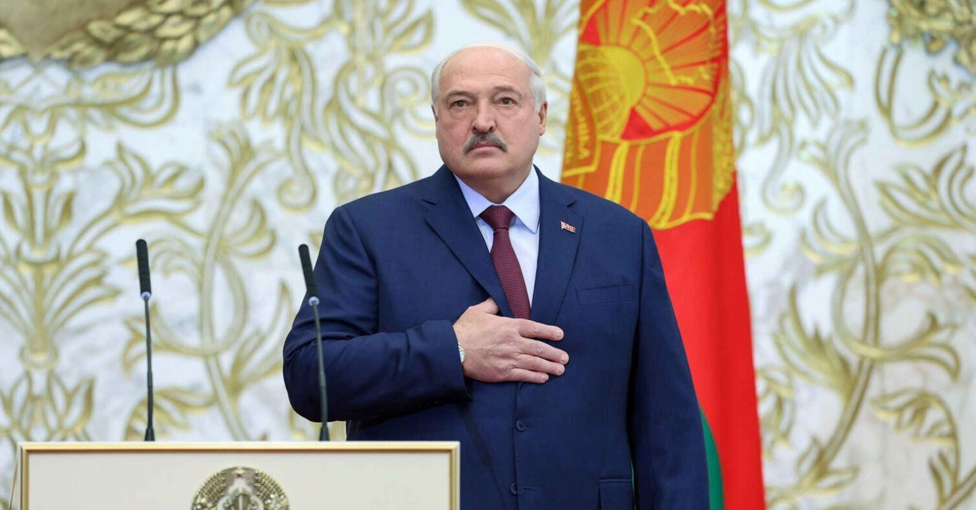 Польсько-американо-російсько-молдавсько-білоруський обмін. Чи варто напружитися Україні?