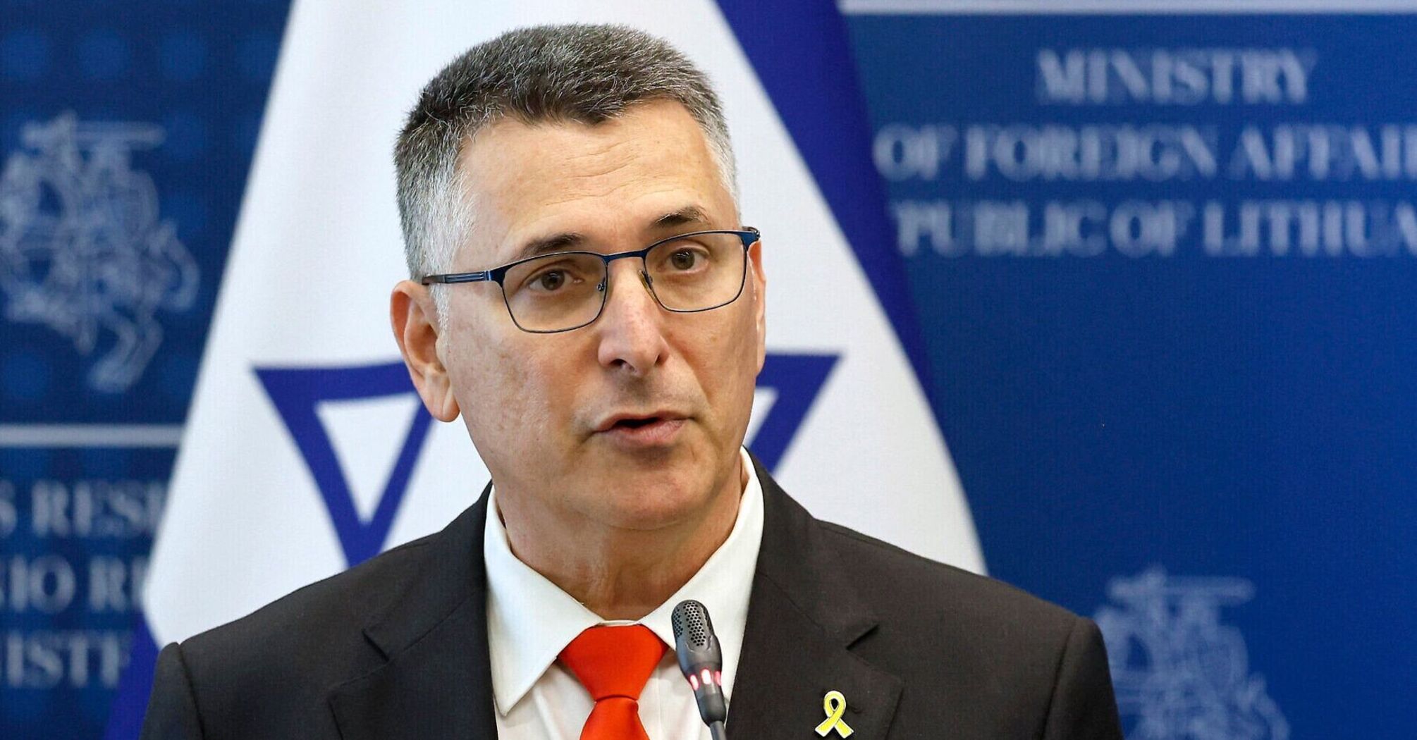 Чому Ізраїль боїться Росію і не зупиняє крадене зерно