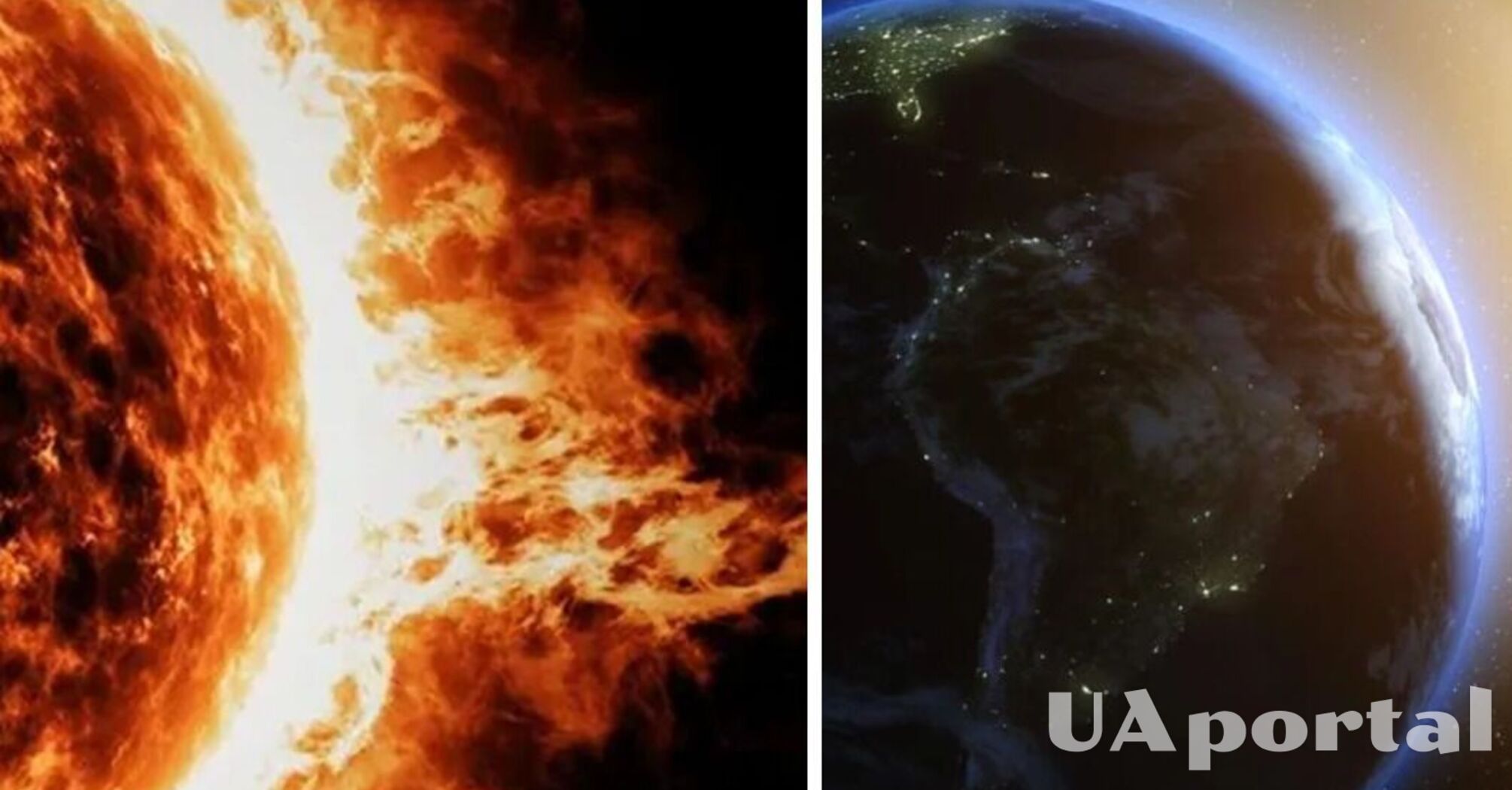 Очікується магнітна буря силою у 5 балів: прогноз на 29 квітня