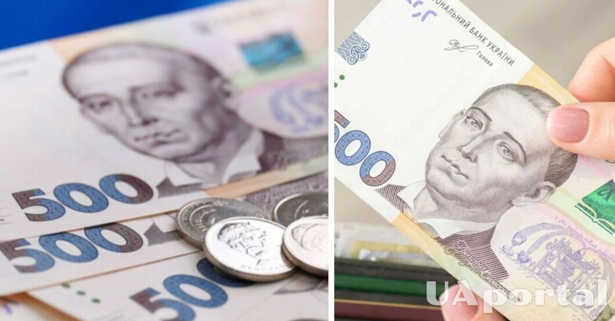 Хто отримає соцвиплату 6500 гривень у травні  