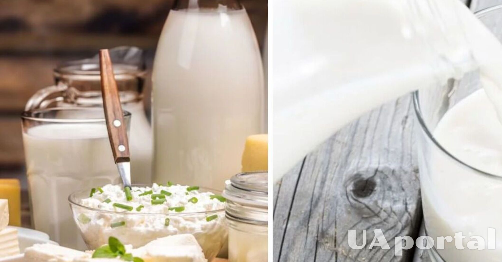 В Україні дорожчає популярний напій: скільки коштує   