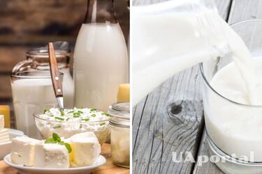 В Украине дорожает популярный напиток: сколько стоит