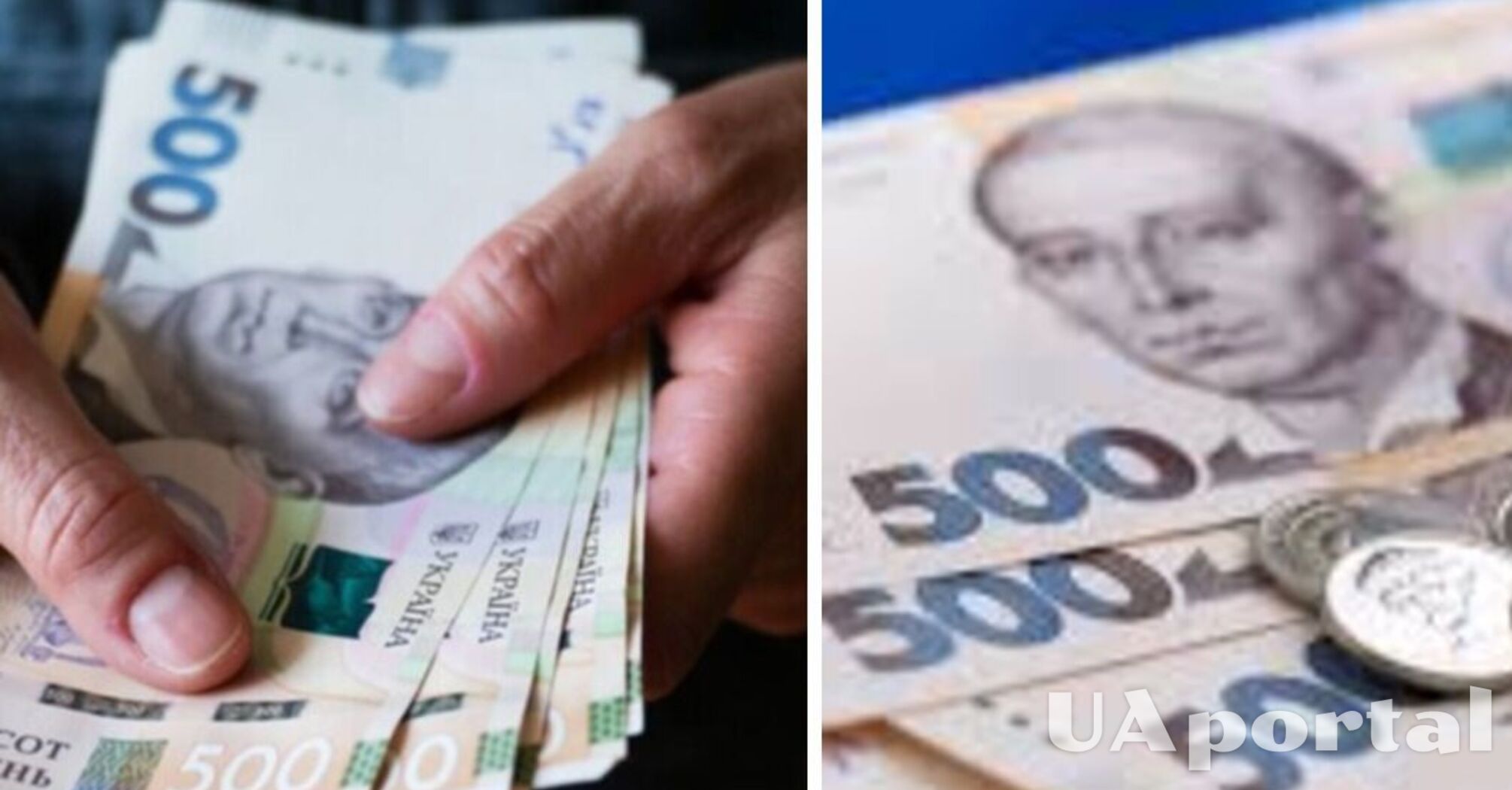 Люди з інвалідністю отримають виплати у розмірі дві тисяч гривень: які умови 