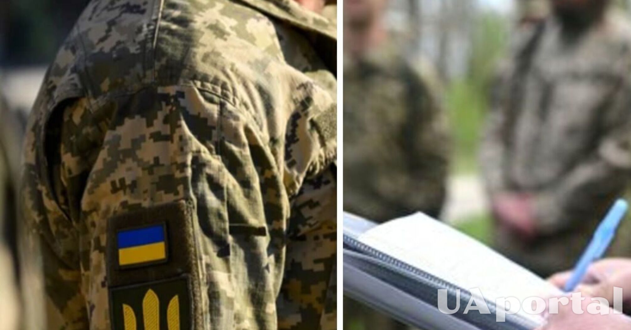 Что делать задержанным ТЦК: юрист объяснил алгоритм действий