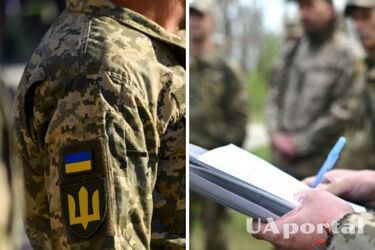 Що робити затриманим ТЦК: юрист пояснив алгоритм дій