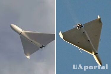 Россия атаковала Запорожье дронами: повреждена многоэтажка и предприятие (фото)