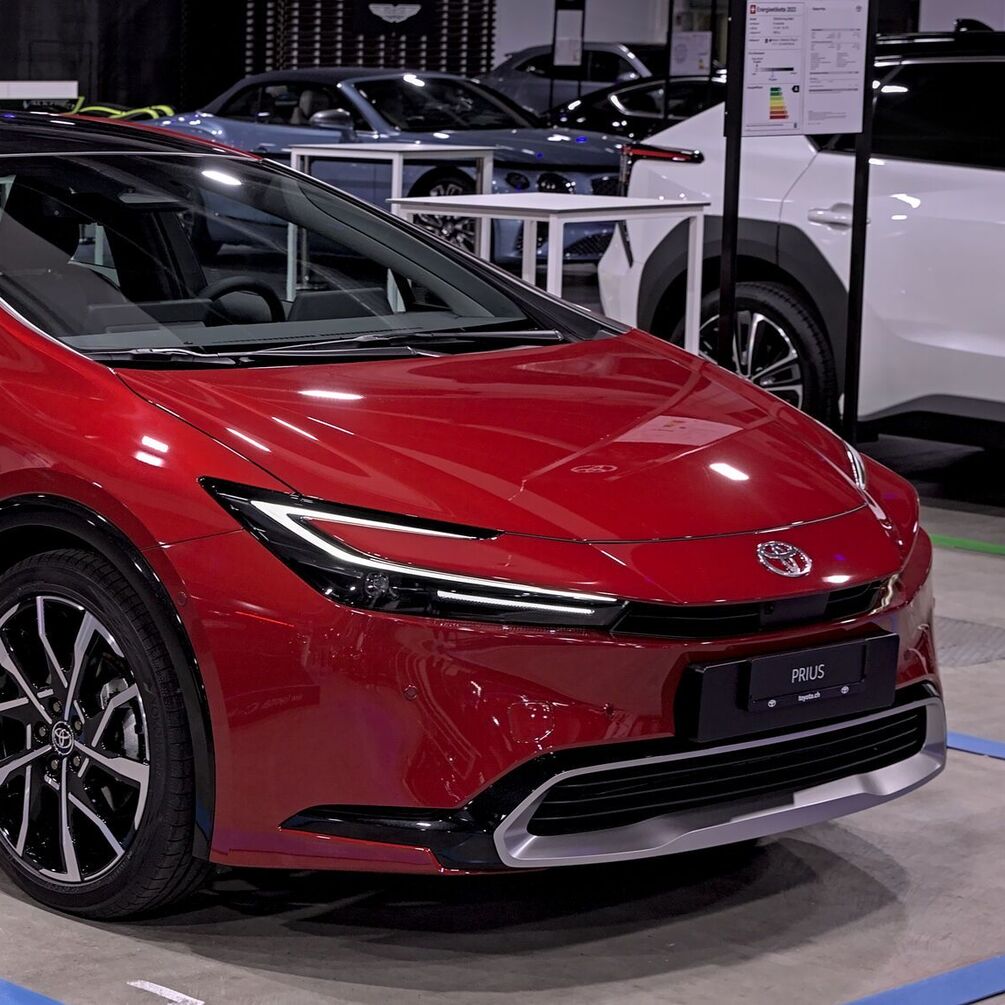 Они больше всего теряют в цене: какие автомобили невыгодно перепродавать