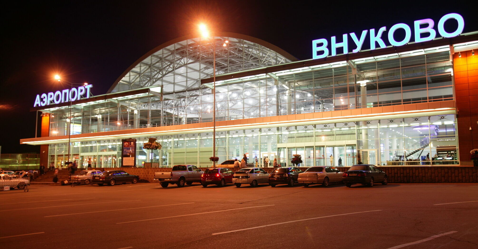 Росія атакувала Запоріжжя дронами: пошкоджена багатоповерхівка та підприємство (фото)  