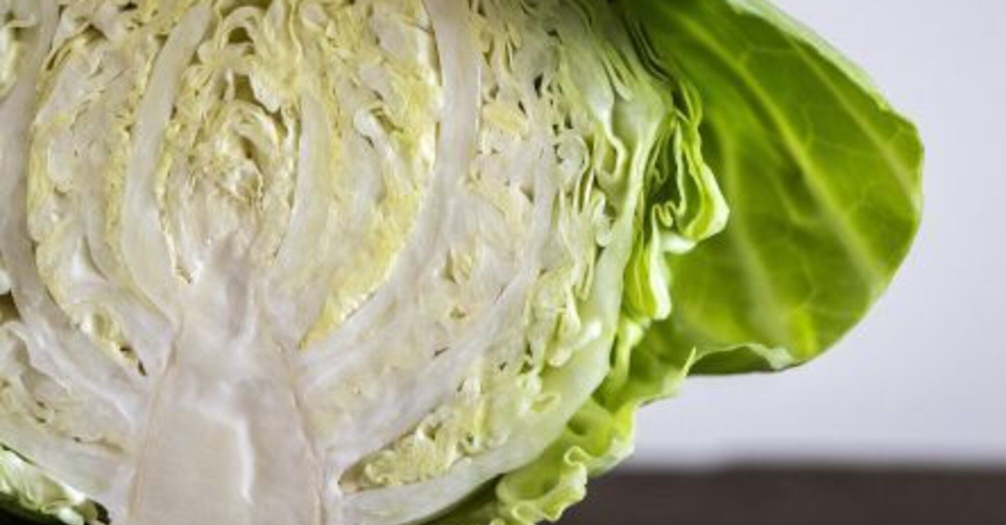 В Украине подорожал один из овощей борщового набора: сколько стоит