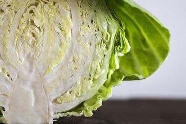 В Україні подорожчав один з овочів борщового набору: скільки коштує